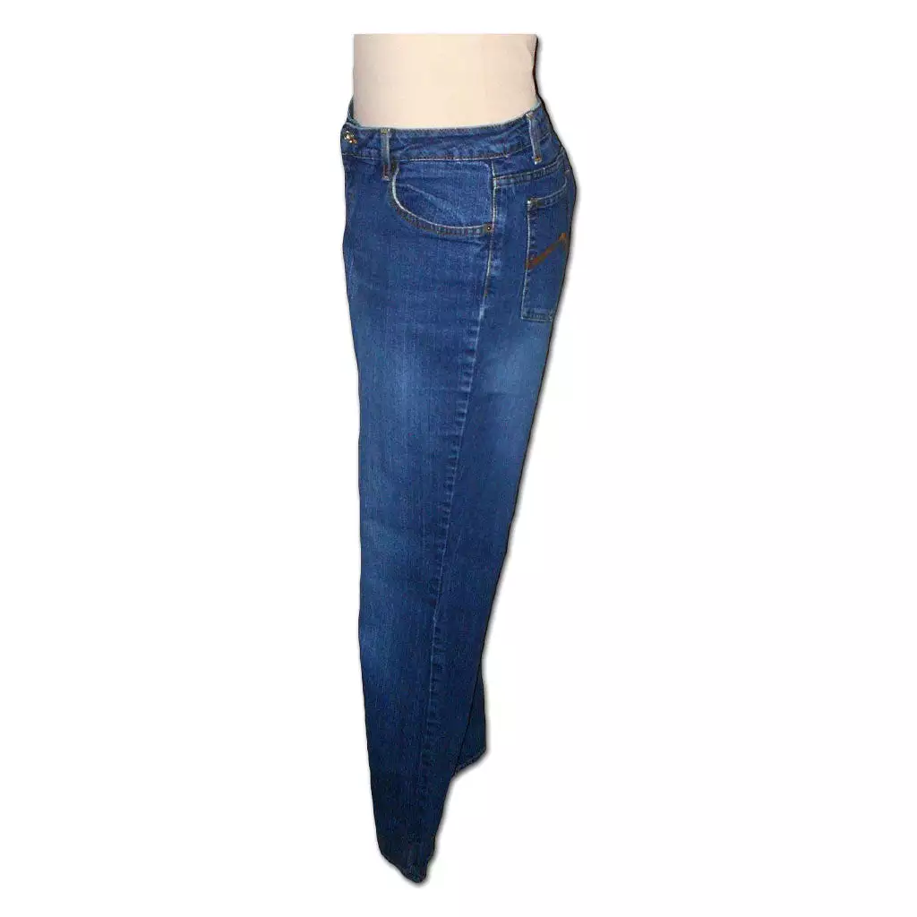 Women Pants