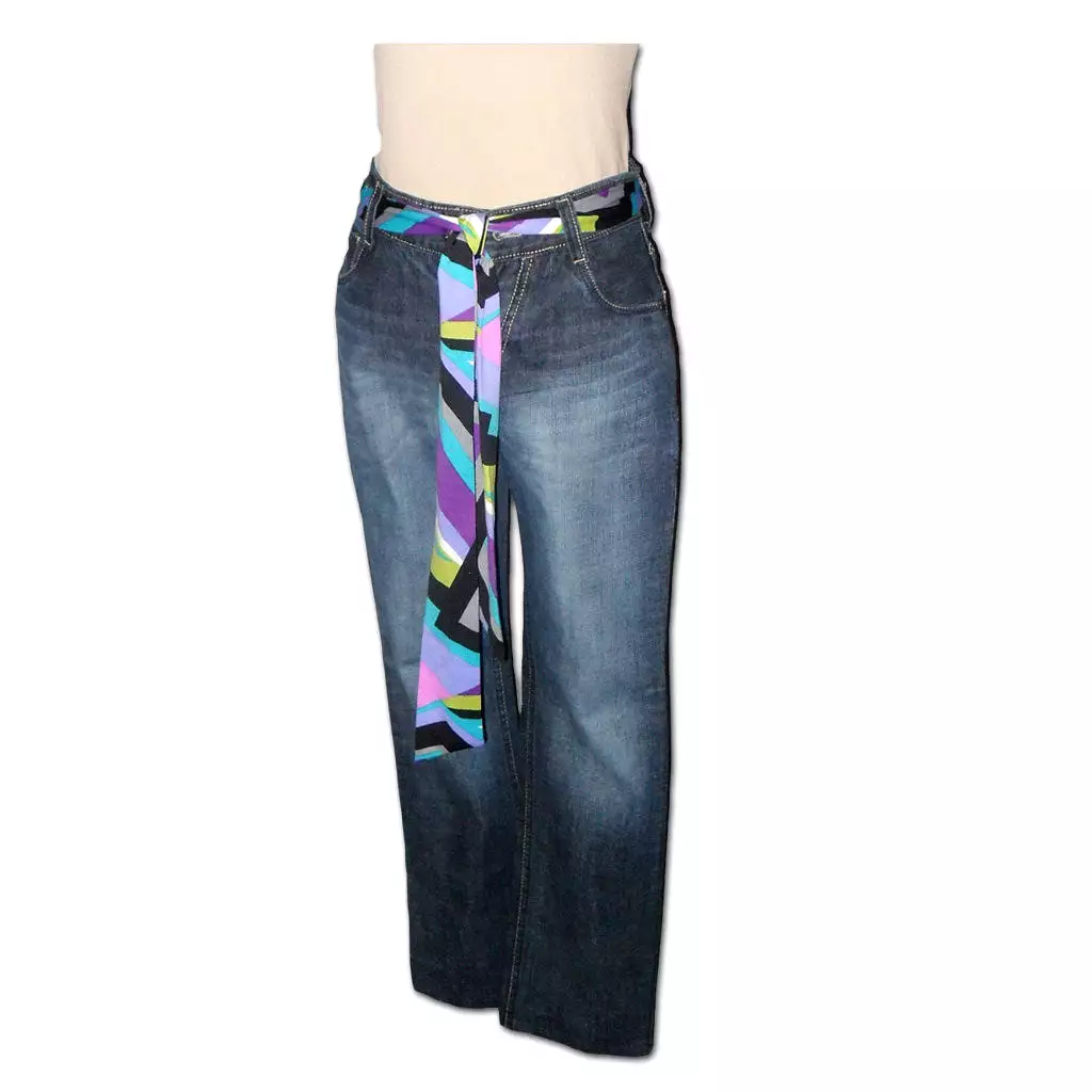 Women Pants