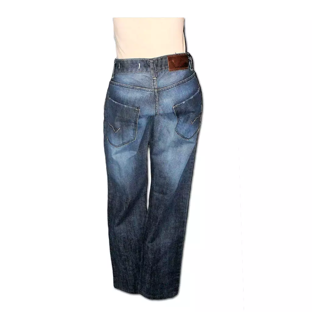 Women Pants