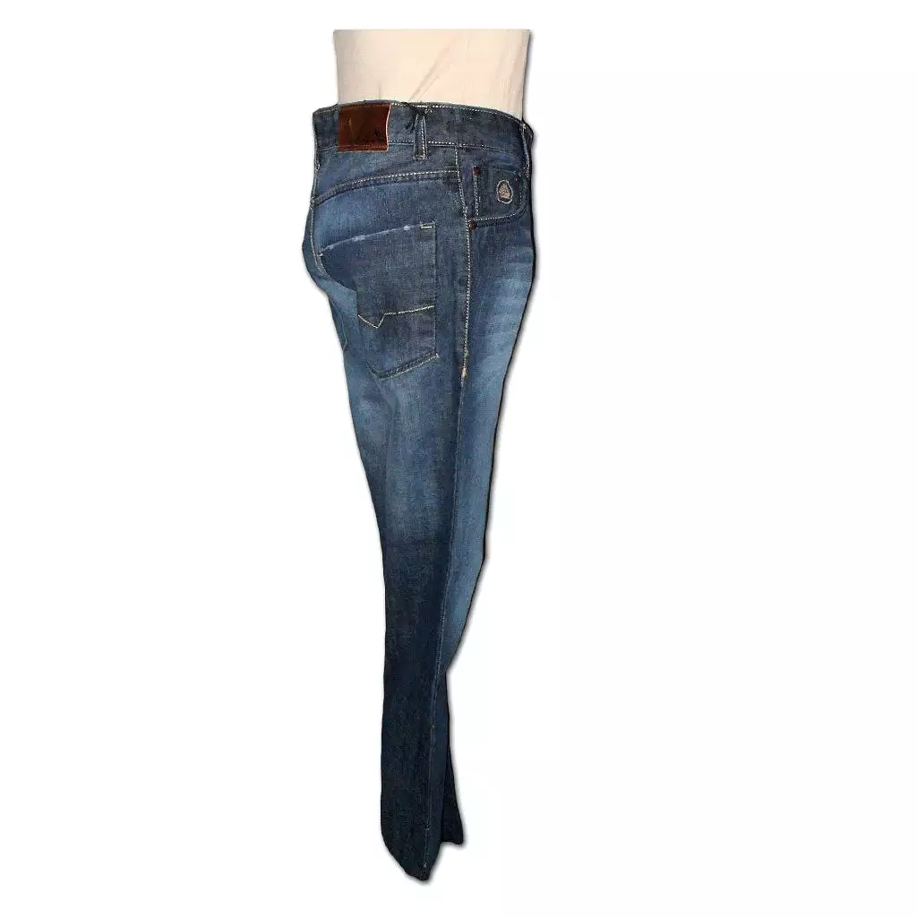 Women Pants