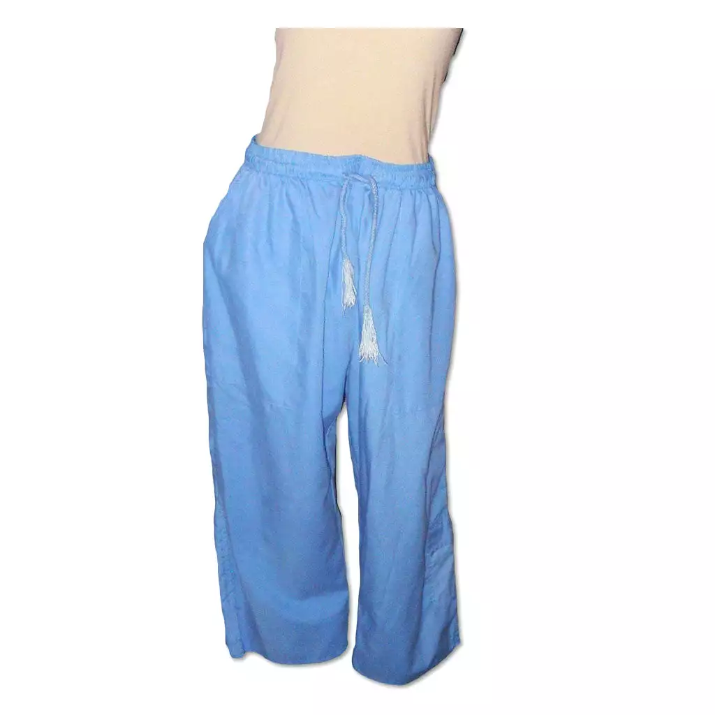 Women Pants