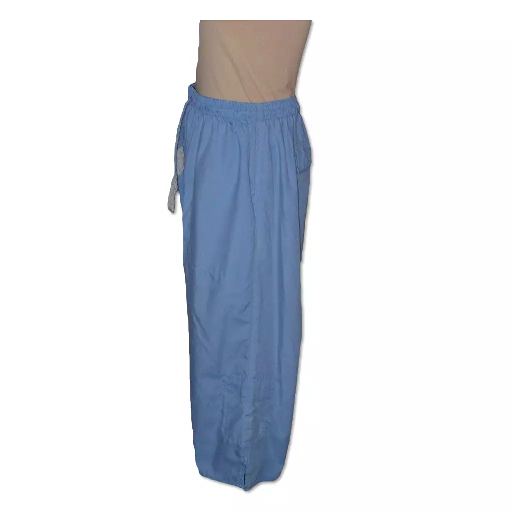 Women Pants