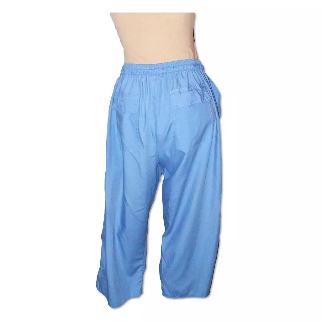 Women Pants