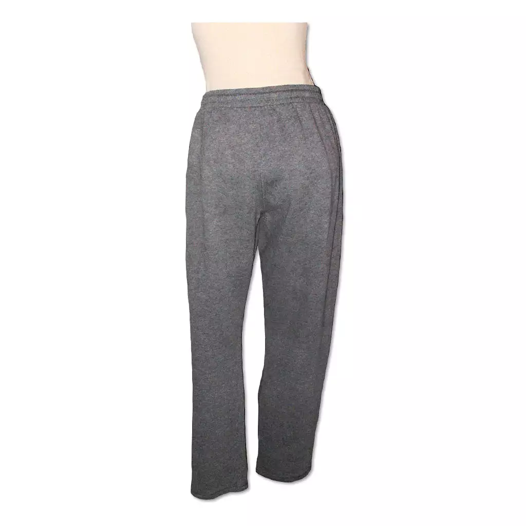 Women Pants