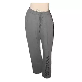 Women Pants