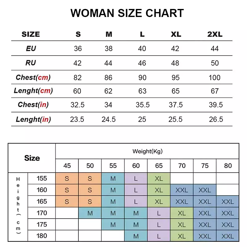 Womens Pickleball Shirts EU Size Quick Dry T Shirt  Men Women Print Original Design Gifts Tshirt